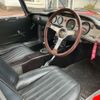 honda s600 1965 -HONDA 【長岡 501ﾏ18】--S600 AS285--1002164---HONDA 【長岡 501ﾏ18】--S600 AS285--1002164- image 17