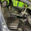 nissan aura 2024 CFJ1805061 image 8