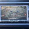 honda stepwagon 2010 quick_quick_DBA-RK1_RK1-1021621 image 12