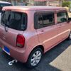 suzuki alto-lapin 2010 CFJ1505169 image 5