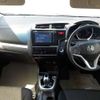 honda fit 2013 -HONDA--Fit DAA-GP5--GP5-3015633---HONDA--Fit DAA-GP5--GP5-3015633- image 16