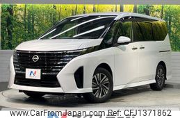 nissan serena 2023 quick_quick_FC28_FC28-009720