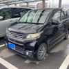 honda n-wgn 2015 CFJ1809879 image 1