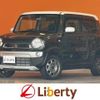 suzuki hustler 2018 CFJ1789277 image 1