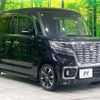 suzuki spacia 2018 -SUZUKI--Spacia DAA-MK53S--MK53S-585818---SUZUKI--Spacia DAA-MK53S--MK53S-585818- image 16