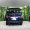 honda freed-spike-hybrid 2014 CFJ1893518 image 16