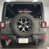 jeep wrangler 2019 quick_quick_ABA-JL36L_1C4HJXMG8KW574281 image 17