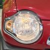 suzuki hustler 2016 quick_quick_MR41S_MR41S-197613 image 13