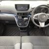 daihatsu move 2015 -DAIHATSU--Move DBA-LA150S--LA150S-1031915---DAIHATSU--Move DBA-LA150S--LA150S-1031915- image 16