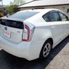 toyota prius 2014 -TOYOTA--Prius DAA-ZVW30--ZVW30-1870013---TOYOTA--Prius DAA-ZVW30--ZVW30-1870013- image 4