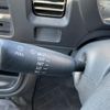 daihatsu hijet-truck 2013 CFJ1533016 image 18