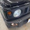 suzuki jimny 2024 CFJ1888975 image 12
