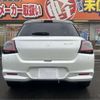 suzuki swift 2024 -SUZUKI 【八王子 501ﾒ7776】--Swift 5BA-ZCDDS--ZCDDS-104087---SUZUKI 【八王子 501ﾒ7776】--Swift 5BA-ZCDDS--ZCDDS-104087- image 10