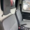 suzuki carry-truck 2015 -SUZUKI 【名変中 】--Carry Truck DA16T--208335---SUZUKI 【名変中 】--Carry Truck DA16T--208335- image 16