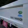 mitsubishi-fuso canter 2016 CFJ1854536 image 18
