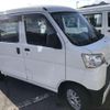 daihatsu hijet-van 2019 -DAIHATSU--Hijet Van S331V--0229219---DAIHATSU--Hijet Van S331V--0229219- image 16