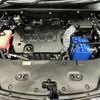 toyota harrier 2016 quick_quick_DBA-ZSU60W_ZSU60-0080704 image 20