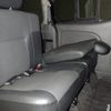 nissan caravan-van 2016 -NISSAN 【横浜 430ﾀ5531】--Caravan Van VW6E26-016543---NISSAN 【横浜 430ﾀ5531】--Caravan Van VW6E26-016543- image 9