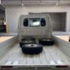 daihatsu hijet-truck 2020 -DAIHATSU 【富山 480ﾀ9519】--Hijet Truck EBD-S500P--S500P-0115521---DAIHATSU 【富山 480ﾀ9519】--Hijet Truck EBD-S500P--S500P-0115521- image 10