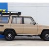toyota land-cruiser-prado 1995 -TOYOTA--Land Cruiser Prado KD-KZJ78W--KZJ780036209---TOYOTA--Land Cruiser Prado KD-KZJ78W--KZJ780036209- image 6