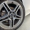 mercedes-benz b-class 2020 CFJ1833530 image 15