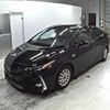 toyota prius-phv 2019 -TOYOTA--Prius PHV ZVW52-3145947---TOYOTA--Prius PHV ZVW52-3145947- image 5