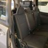 toyota voxy 2020 -TOYOTA--Voxy DBA-ZRR80Gｶｲ--ZRR80-0601185---TOYOTA--Voxy DBA-ZRR80Gｶｲ--ZRR80-0601185- image 12