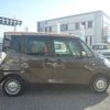 nissan dayz-roox 2019 -NISSAN--DAYZ Roox B21A--0552046---NISSAN--DAYZ Roox B21A--0552046- image 5