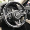 mazda cx-5 2017 -MAZDA--CX-5 LDA-KF2P--KF2P-113203---MAZDA--CX-5 LDA-KF2P--KF2P-113203- image 18