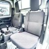 suzuki carry-truck 2013 quick_quick_DA16T_DA16T-186326 image 14