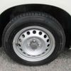 toyota probox-van 2019 -TOYOTA--Probox Van DBE-NCP160V--NCP160V-0118425---TOYOTA--Probox Van DBE-NCP160V--NCP160V-0118425- image 18