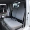 hino dutro 2007 CFJ1560323 image 45