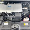 toyota prius 2016 CFJ1660201 image 18
