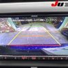 subaru impreza 2013 -SUBARU 【三重 301ﾙ5501】--Impreza GVB-007173---SUBARU 【三重 301ﾙ5501】--Impreza GVB-007173- image 22
