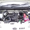 mazda carol 2018 -MAZDA--Carol DBA-HB36S--HB36S-220823---MAZDA--Carol DBA-HB36S--HB36S-220823- image 20