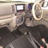 mazda scrum-wagon 2019 -MAZDA 【三重 581ﾏ3680】--Scrum Wagon DG17W--142497---MAZDA 【三重 581ﾏ3680】--Scrum Wagon DG17W--142497- image 5