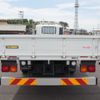 isuzu forward 2017 -ISUZU--Forward TKG-FRR90S2--FRR90-7112421---ISUZU--Forward TKG-FRR90S2--FRR90-7112421- image 4