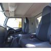 mitsubishi-fuso fighter 2018 GOO_NET_EXCHANGE_0540277A30250711W008 image 32
