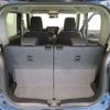 suzuki wagon-r 2021 -SUZUKI--Wagon R Smile 5AA-MX91S--MX91S-112511---SUZUKI--Wagon R Smile 5AA-MX91S--MX91S-112511- image 6