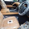 lexus lx 2023 -LEXUS 【名古屋 38Xち22】--Lexus LX VJA310W-4039645---LEXUS 【名古屋 38Xち22】--Lexus LX VJA310W-4039645- image 9