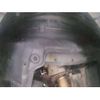 nissan elgrand 2012 -NISSAN--Elgrand TE52-028865---NISSAN--Elgrand TE52-028865- image 12