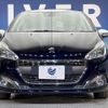 peugeot 208 2019 CFJ1607122 image 16