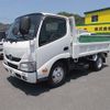 hino dutro 2014 -HINO--Hino Dutoro XZU620T-0006031---HINO--Hino Dutoro XZU620T-0006031- image 16