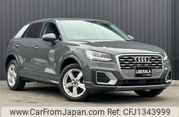 audi q2 2020 -AUDI--Audi Q2 3DA-GADFG--WAUZZZGA7LA090128---AUDI--Audi Q2 3DA-GADFG--WAUZZZGA7LA090128-