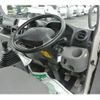 toyota dyna-truck 2018 -TOYOTA--Dyna TKG-XZC600--XZC600-0010554---TOYOTA--Dyna TKG-XZC600--XZC600-0010554- image 24