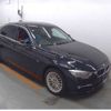 bmw 3-series 2017 CFJ1651331 image 1