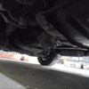 toyota grand-hiace 2000 b8716cbc7074c9a188be81597df7a23f image 24