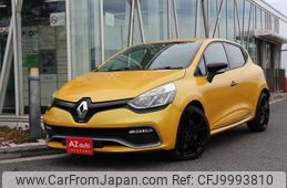 renault lutecia 2014 -RENAULT--Renault Lutecia ABA-RM5M--VF15R4M0ED0683344---RENAULT--Renault Lutecia ABA-RM5M--VF15R4M0ED0683344-