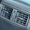 nissan x-trail 2017 406 image 47