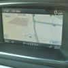 volvo v40 2013 -VOLVO 【名変中 】--Volvo V40 MB4164T--2054941---VOLVO 【名変中 】--Volvo V40 MB4164T--2054941- image 12